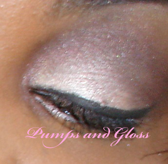 eotd_march