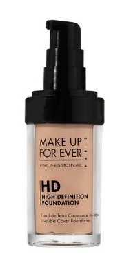 makeup-for-ever-hd-foundation