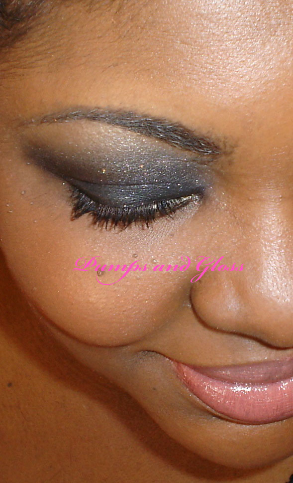 smoky_eye_2