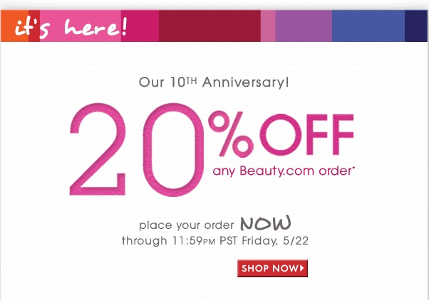 beautycom-ff-sale