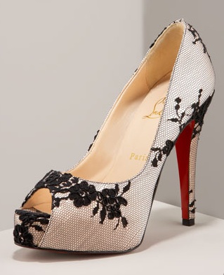 christian-louboutin-bouquet-platform