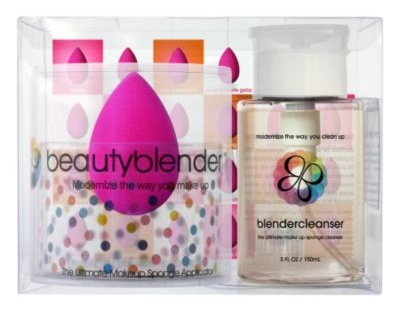 beautyblender