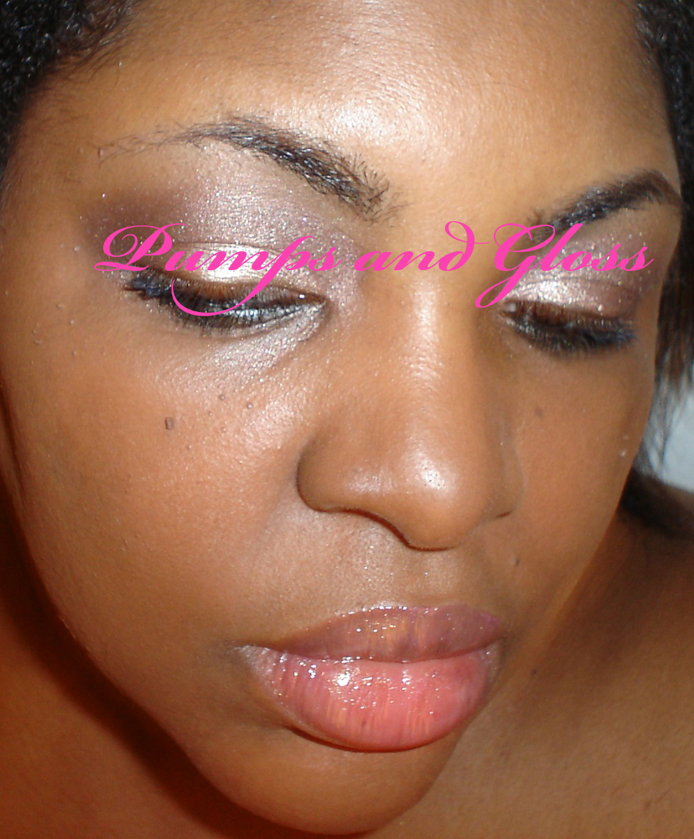 revlon-colorstay-custom-creation-fotd