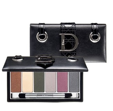 Dior Chic Palette