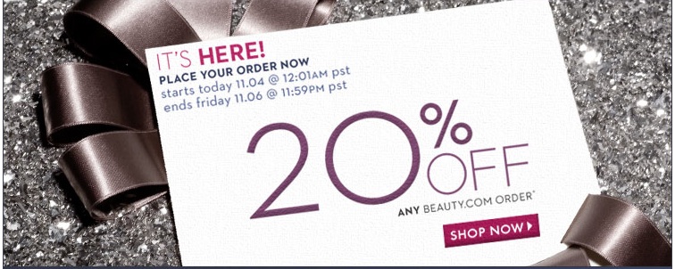 Beauty_Com_Sale