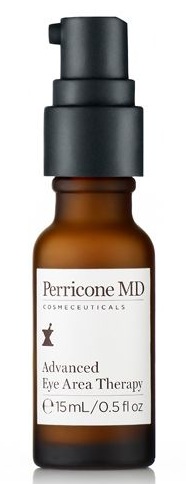 Perricone MD Advanced Eye Area Therapy
