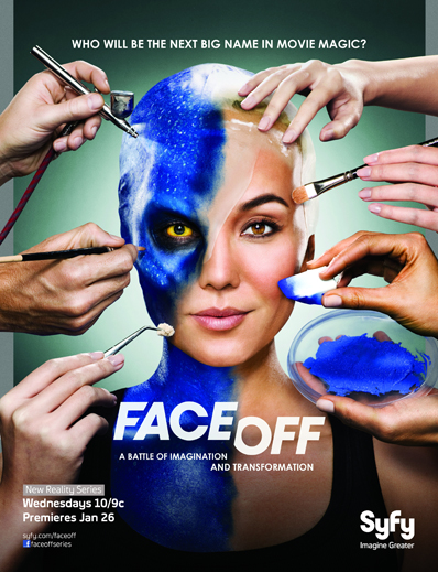 http://pumpsandgloss.com/wp-content/uploads/2011/01/FaceOff_January_26_SyFy.jpg