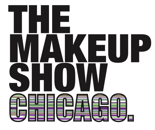 The Makeup Show - Chicago