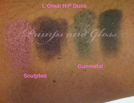 LOreal-Hip-Duos-Sculpted-and-Gunmetal