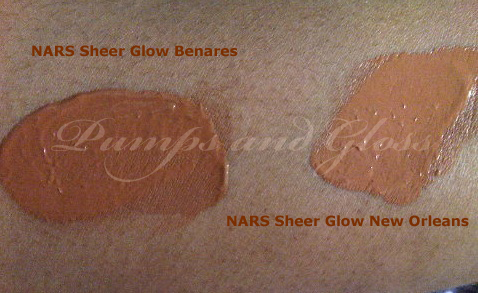 NARS-Sheer-Glow-Benares-and-New-Orleans-Foundation