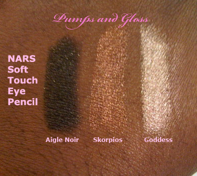 NARS_Soft_Touch_Shadow_Pencil