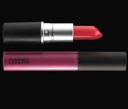 Lipstick and Lip gloss - maccosmetics.com