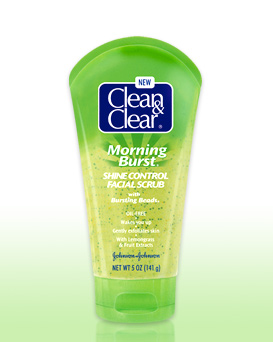 cleanandclear.com