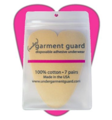 Garment Guard - Source: Drugstore.com