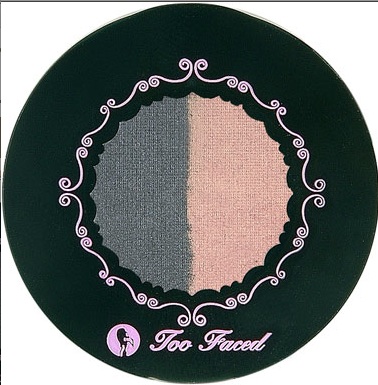 Too Faced Beauty Mark Duo