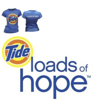 tide-loads-of-hope