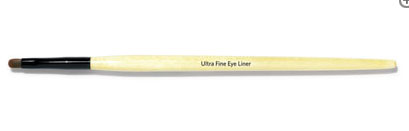 Bobbi Brown Ultra Fine Eyeliner Brush