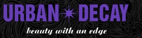Urban Decay Friends and Family Sale