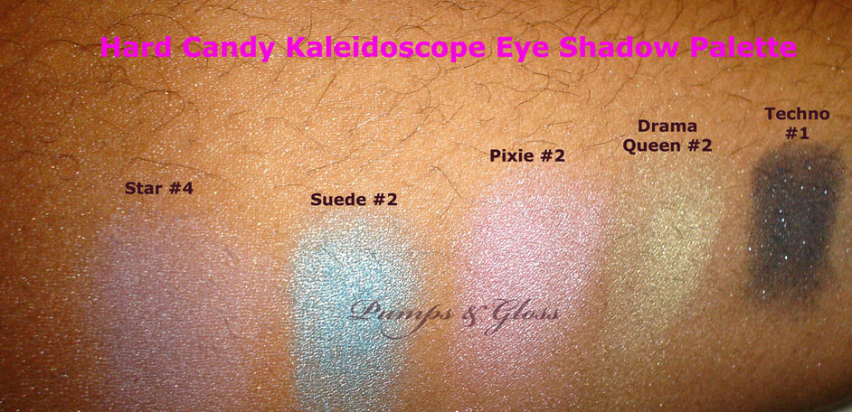 hard-candy-shadow-palette-11