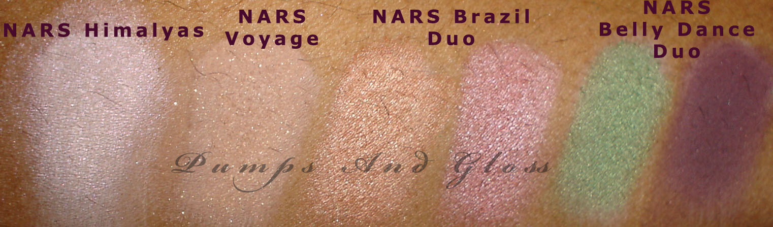 nars_singles_and_duos