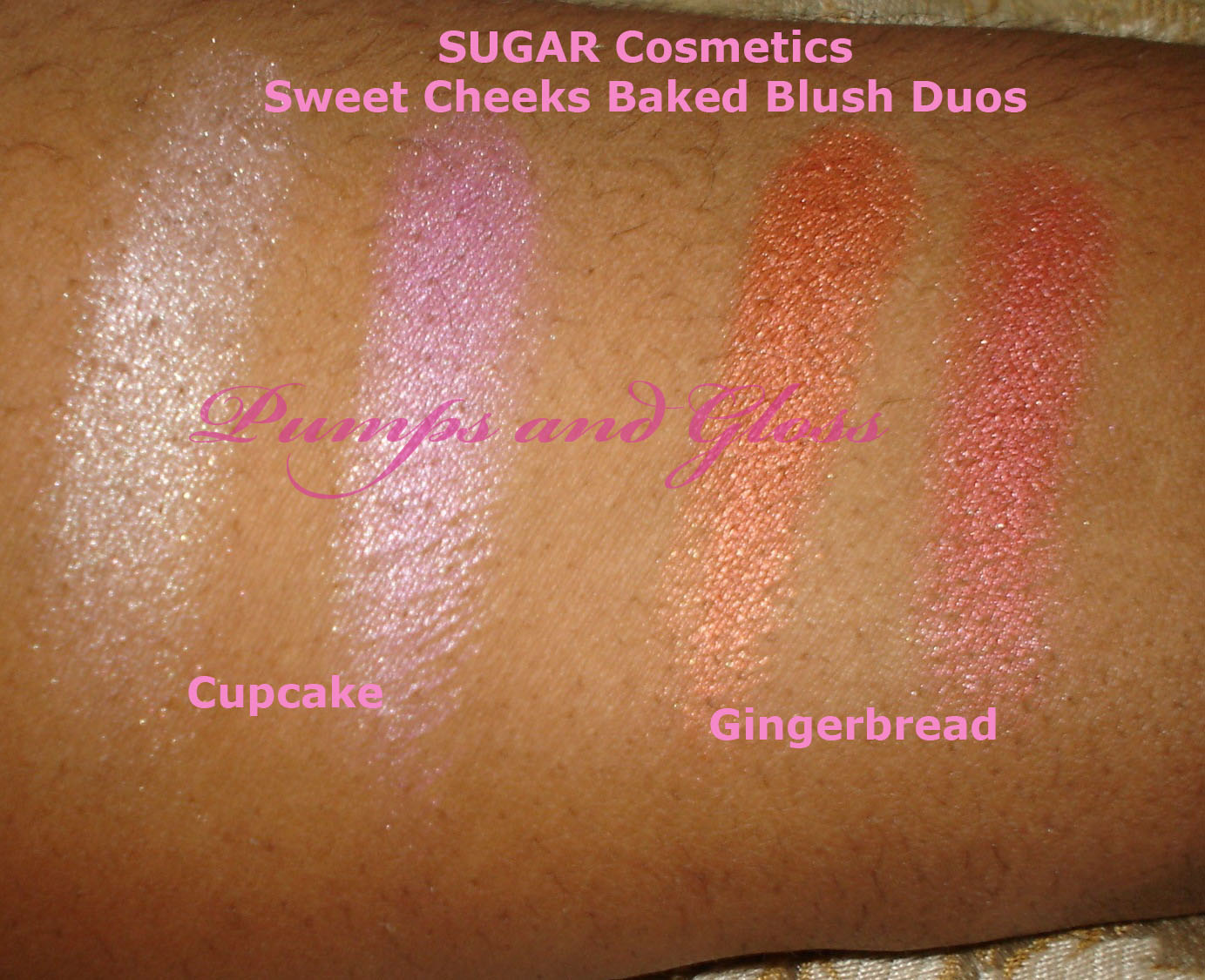 sugar-cosmetics-sweet-cheeks-baked-blush-duos2